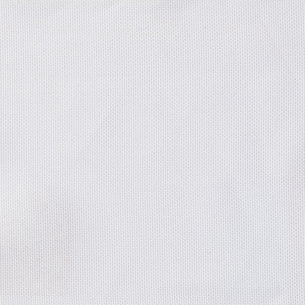 Tovagliette Antimacchia set 2pz - Magilù