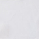 Tovagliette Antimacchia set 2pz - Magilù