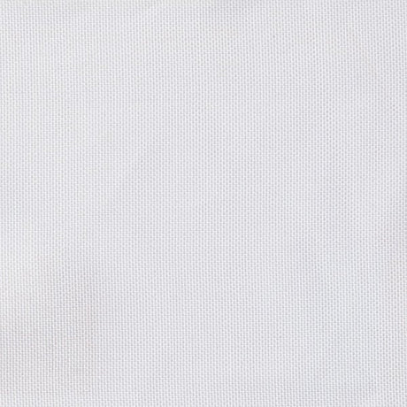 Tovagliette Antimacchia set 2pz - Magilù