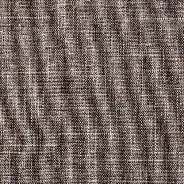 Tovagliette Antimacchia set 2pz - Magilù