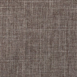 Tovagliette Antimacchia set 2pz - Magilù