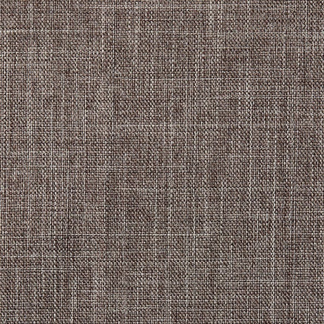 Tovagliette Antimacchia set 2pz - Magilù