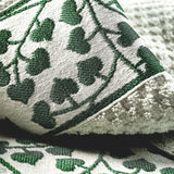 Set 6 Strofinacci CUORE- Vingi