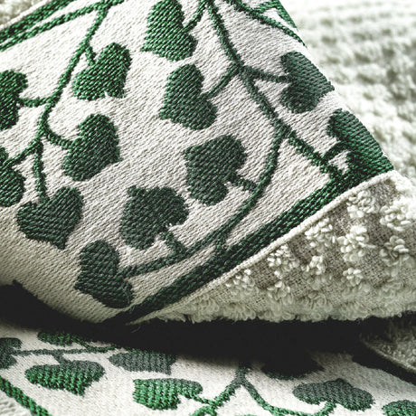 Set 6 Strofinacci CUORE- Vingi