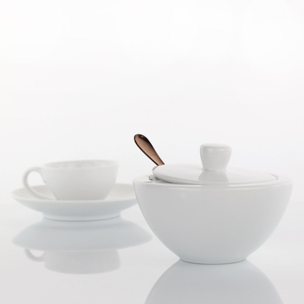 Set Planet - Weissestal