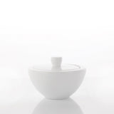 Set Planet - Weissestal