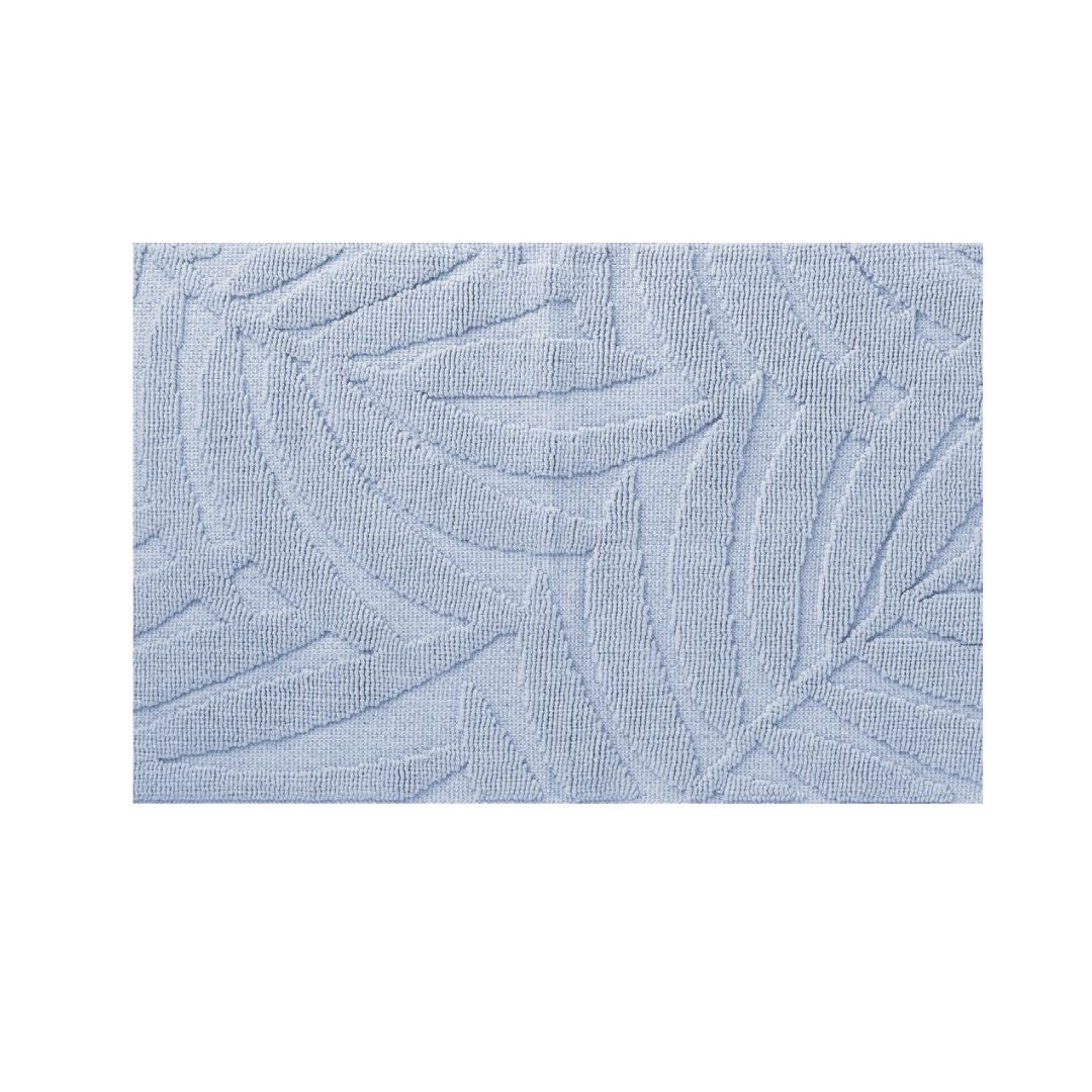 Tappeto Arredo Sardo Palau Luxury Savana - Linea Oro