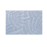 Tappeto Arredo Sardo Palau Luxury Savana - Linea Oro