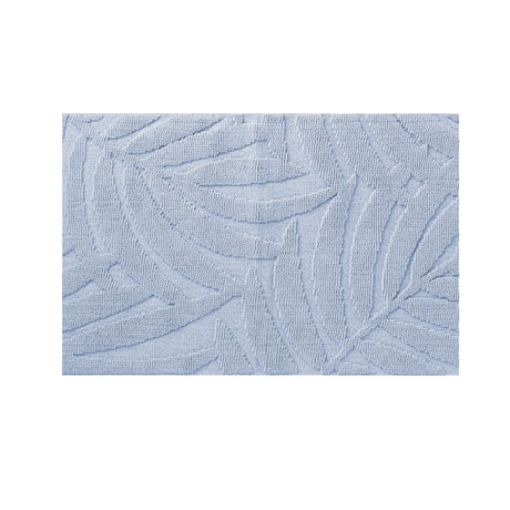 Tappeto Arredo Sardo Palau Luxury Savana - Linea Oro