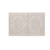 Tappeto Arredo Sardo Palau Luxury Giglio - Linea Oro