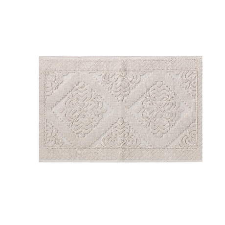Tappeto Arredo Sardo Palau Luxury Giglio - Linea Oro
