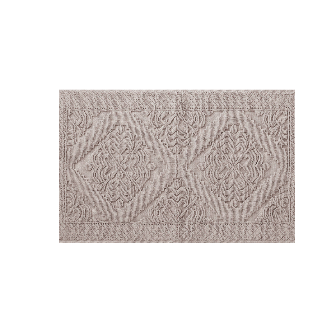 Tappeto Arredo Sardo Palau Luxury Giglio - Linea Oro