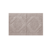 Tappeto Arredo Sardo Palau Luxury Giglio - Linea Oro