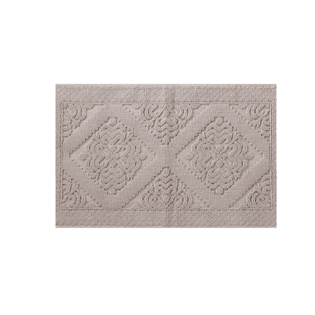 Tappeto Arredo Sardo Palau Luxury Giglio - Linea Oro