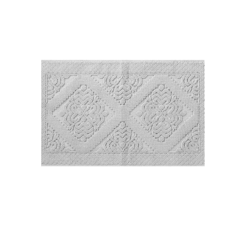 Tappeto Arredo Sardo Palau Luxury Giglio - Linea Oro