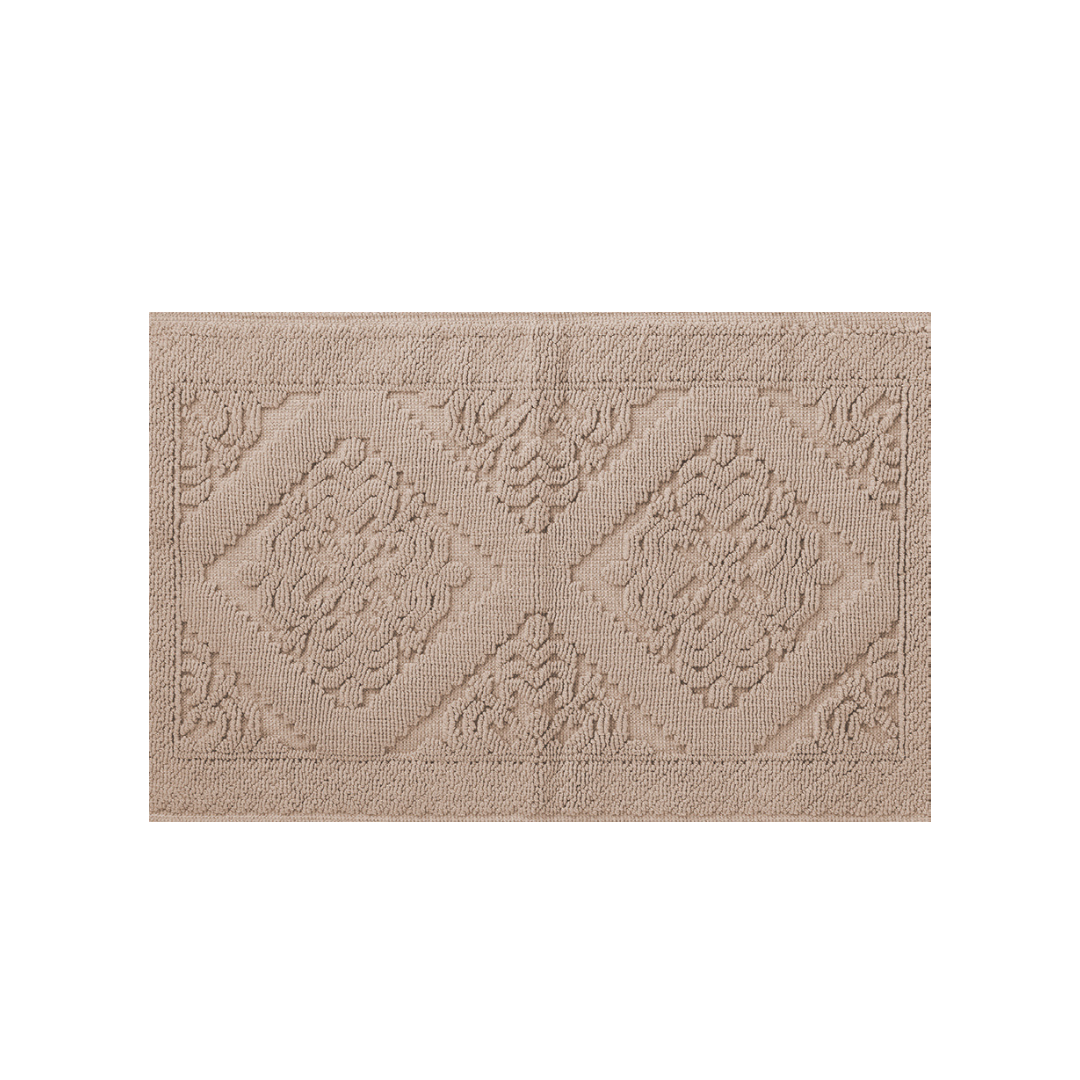 Tappeto Arredo Sardo Palau Luxury Giglio - Linea Oro