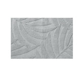 Tappeto Arredo Sardo Palau Luxury Savana - Linea Oro