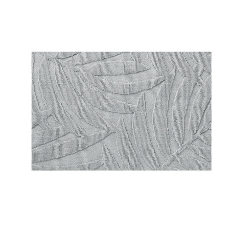 Tappeto Arredo Sardo Palau Luxury Savana - Linea Oro
