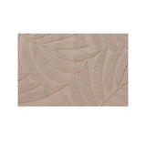 Tappeto Arredo Sardo Palau Luxury Savana - Linea Oro