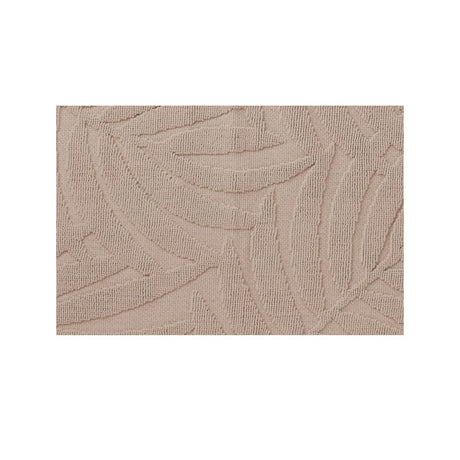 Tappeto Arredo Sardo Palau Luxury Savana - Linea Oro