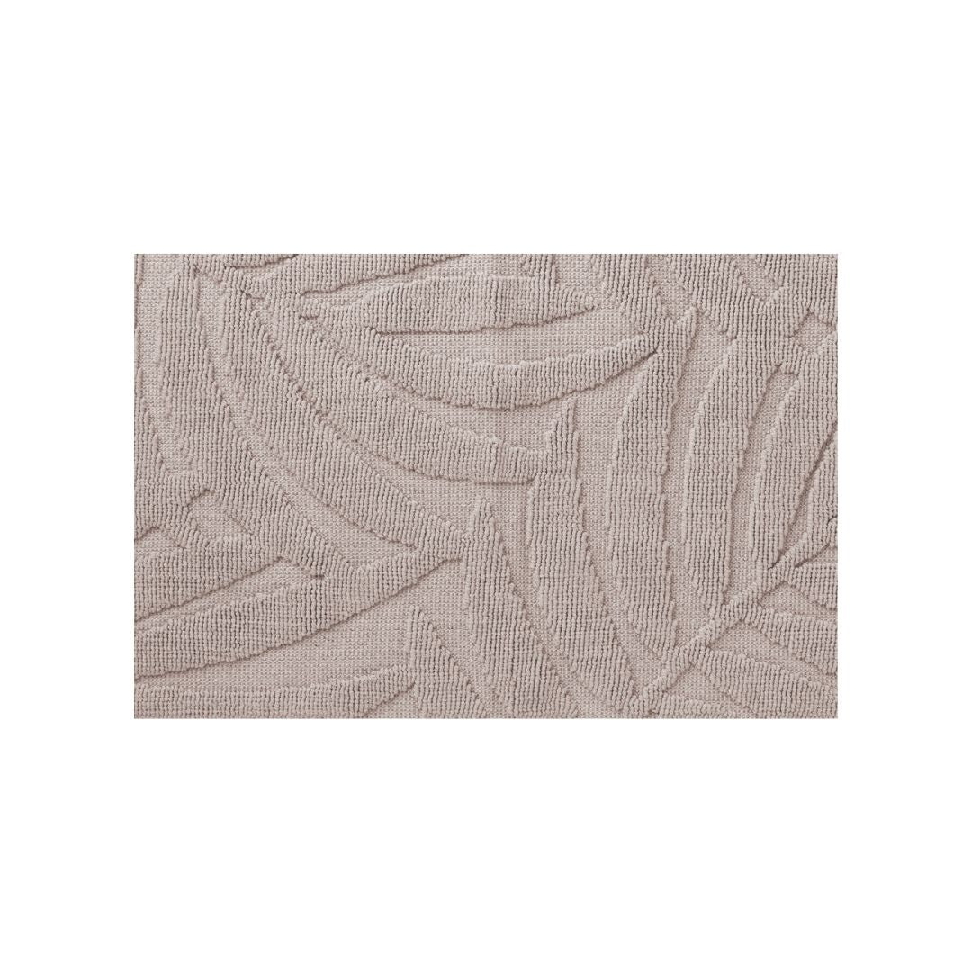 Tappeto Arredo Sardo Palau Luxury Savana - Linea Oro