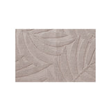 Tappeto Arredo Sardo Palau Luxury Savana - Linea Oro