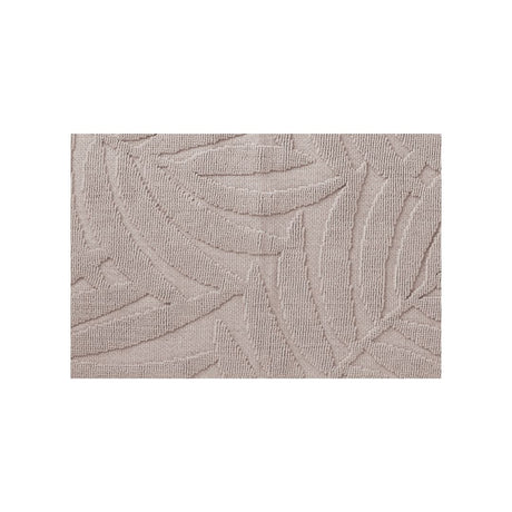 Tappeto Arredo Sardo Palau Luxury Savana - Linea Oro