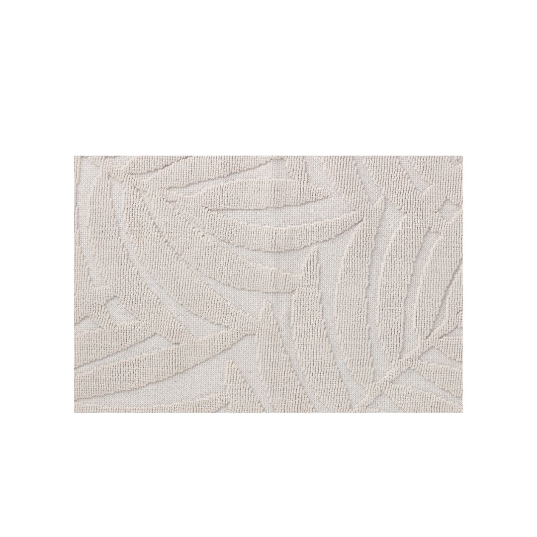 Tappeto Arredo Sardo Palau Luxury Savana - Linea Oro
