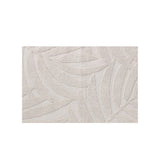 Tappeto Arredo Sardo Palau Luxury Savana - Linea Oro