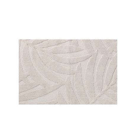 Tappeto Arredo Sardo Palau Luxury Savana - Linea Oro