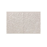 Tappeto Arredo Sardo Palau Luxury Corallo - Linea Oro