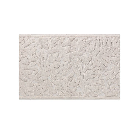 Tappeto Arredo Sardo Palau Luxury Corallo - Linea Oro