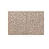 Tappeto Arredo Sardo Palau Luxury Corallo - Linea Oro