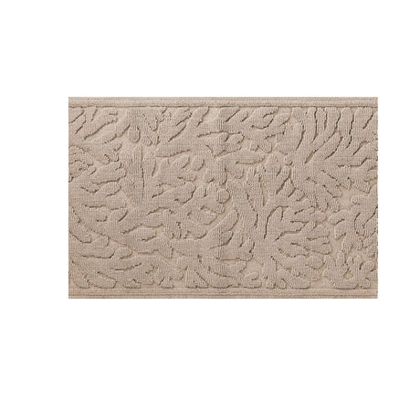 Tappeto Arredo Sardo Palau Luxury Corallo - Linea Oro