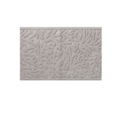 Tappeto Arredo Sardo Palau Luxury Corallo - Linea Oro