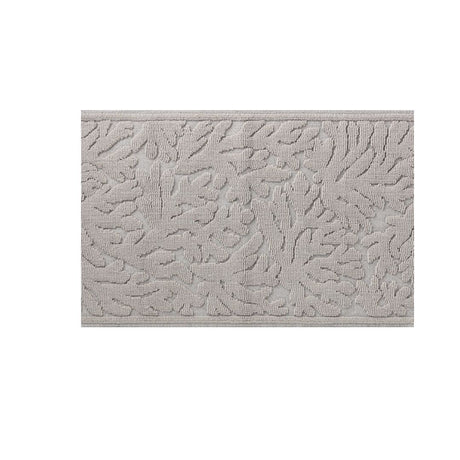 Tappeto Arredo Sardo Palau Luxury Corallo - Linea Oro