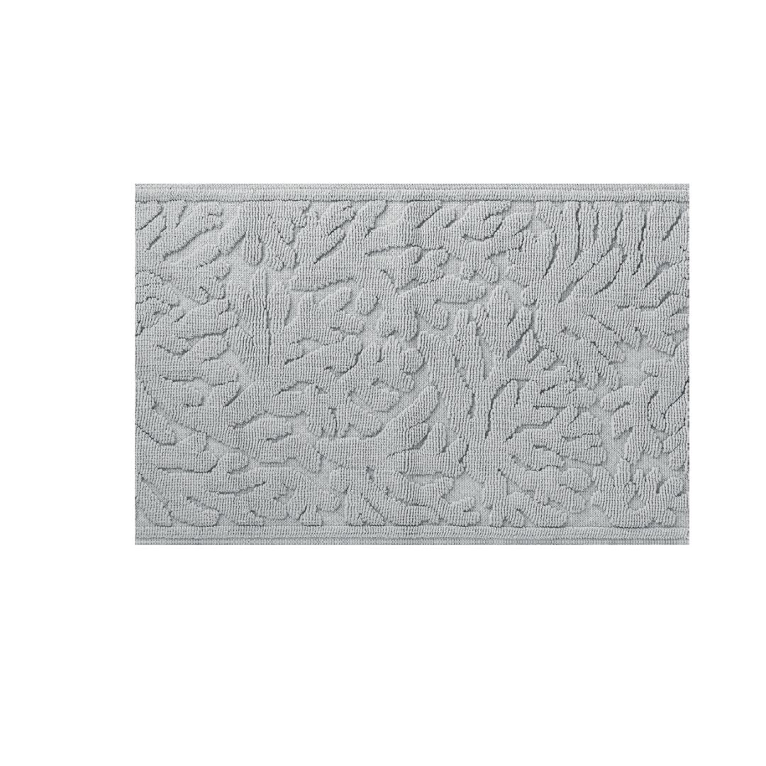 Tappeto Arredo Sardo Palau Luxury Corallo - Linea Oro