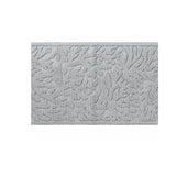 Tappeto Arredo Sardo Palau Luxury Corallo - Linea Oro