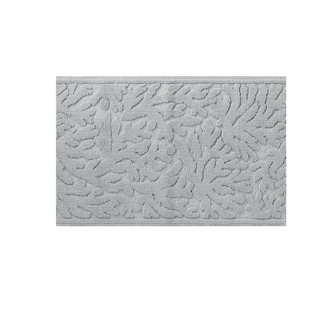 Tappeto Arredo Sardo Palau Luxury Corallo - Linea Oro