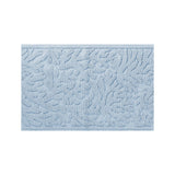 Tappeto Arredo Sardo Palau Luxury Corallo - Linea Oro