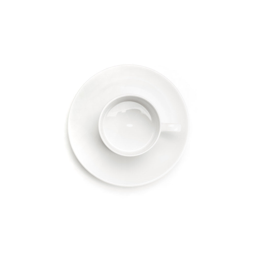 Set Domus White - Weissestal