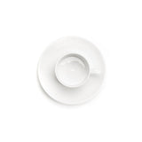 Set Domus White - Weissestal