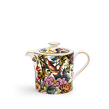 Teiera Exotic Jungle - Weissestal
