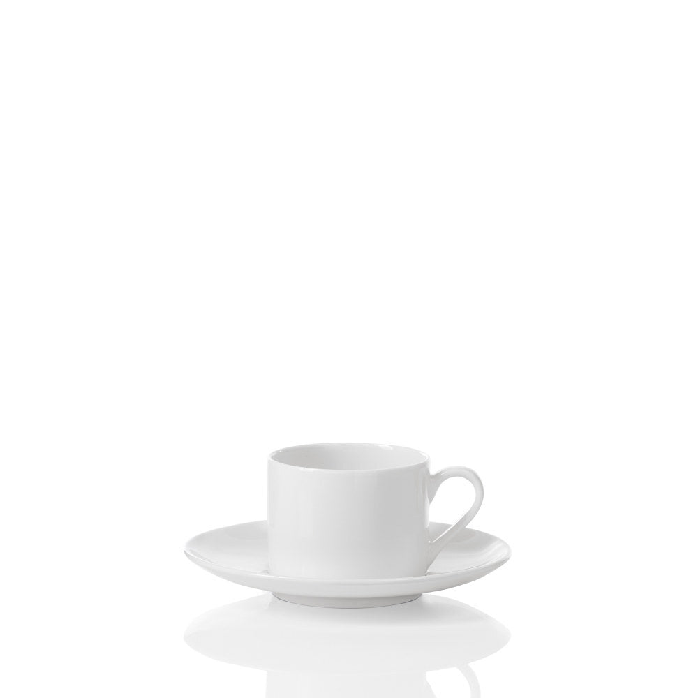 Set Domus White - Weissestal
