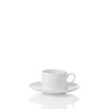 Set Domus White - Weissestal