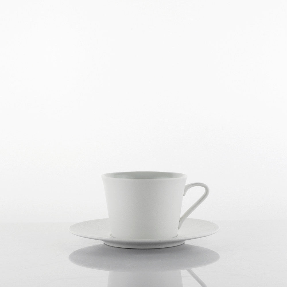 Set Terrea White - Weissestal