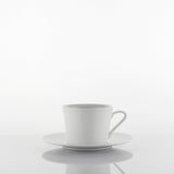 Set Terrea White - Weissestal