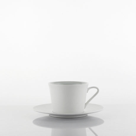 Set Terrea White - Weissestal