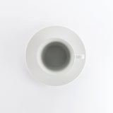 Set Terrea White - Weissestal