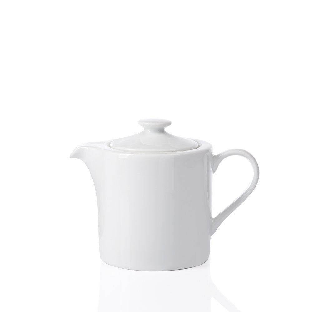 Set Domus White - Weissestal